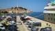 Rovinj 09.06.2025 09:25