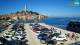 Rovinj 14.07.2025 09:31
