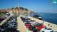 Rovinj 20.05.2025 09:25