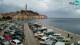 Rovinj 27.11.2024 09:27