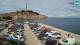 Rovinj 09.05.2025 09:25