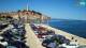 Rovinj 15.06.2025 09:25