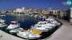 Vodice 15.06.2025 09:25