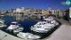 Vodice 30.04.2025 09:26