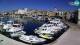 Vodice 01.07.2025 09:25