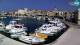 Vodice 09.06.2025 09:25