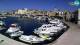 Vodice 15.07.2025 09:31
