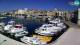 Vodice 25.04.2025 09:25