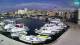 Vodice 07.07.2025 09:25