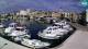 Vodice 25.03.2025 09:26