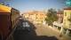 Caorle 30.04.2025 09:26