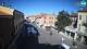 Caorle 09.07.2025 09:25