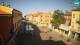 Caorle 30.04.2025 09:26