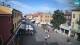 Caorle 13.07.2025 09:31