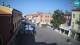 Caorle 09.06.2025 09:25