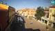 Caorle 15.07.2025 09:31