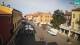 Caorle 05.07.2025 09:25