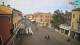 Caorle 08.05.2025 09:25