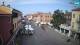 Caorle 14.06.2025 09:25
