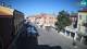 Caorle 15.06.2025 09:25