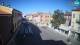 Caorle 29.04.2025 09:25