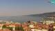 Triest 30.04.2025 09:26