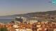 Trieste 30.04.2025 09:26