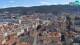 Triest 09.07.2025 09:25