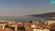 Triest 19.05.2025 09:25