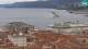 Trieste 09.05.2025 09:25