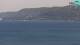 Trieste 14.06.2025 09:25