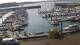 Granville 09.06.2025 09:25
