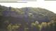 Altena 12.05.2025 09:25