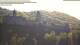 Altena 30.04.2025 09:26