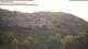 Altena 09.06.2025 09:25