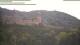 Altena 14.07.2025 09:31