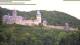 Altena 05.07.2025 09:25