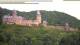 Altena 20.05.2025 09:25