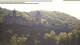 Altena 09.05.2025 09:25