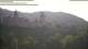 Altena 15.06.2025 09:25