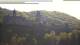 Altena 29.04.2025 09:26