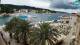 Rab 23.04.2025 09:25