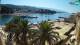 Rab 02.07.2025 09:25