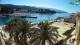 Rab 22.05.2025 09:25