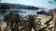 Rab 15.06.2025 09:25