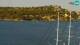 Šibenik 15.06.2025 09:25