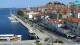 Sibenik 09.06.2025 09:25