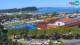 Portorož 20.06.2026 09:30