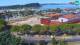 Portorož 11.07.2025 09:25
