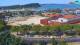 Portorož 05.07.2025 09:25